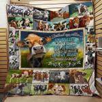 live laugh farm quilt x0308 03 quilt d2420542