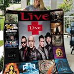 live quilt blanket hvt200616 quilt d2415911