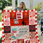 liverpool dad to daughter quilt blanket i1 d2449359