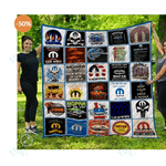 ll m o p a r quilt blanket d2449985