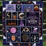 ll moon child quilt blanket d2482528