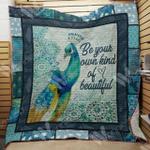ll peacock quilt blanket ver 01 d2418423