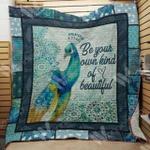 ll peacock quilt blanket ver 01 d2450555