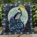 ll peacock quilt blanket ver 02 d2419008