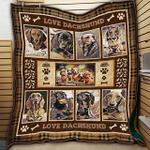 llama dream come true u quilt nx d2488158