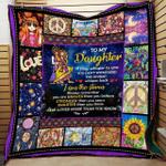 llama dream come true u quilt pp d2488873