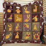 llama hur quilt ks d2487418