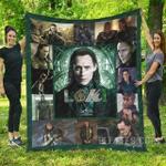 loki 2 marvel quilt blanket lki01 quilt d2417982