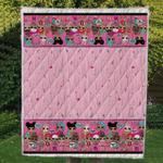lol suprise 2019 quilt blanket 2 d2451491