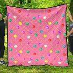lollipop colorful cl12100409mdq quilt blanket d2478418