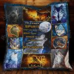 loner wolf ah quilt derqdi d2486165