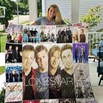 lonestar 1 blanket th11072019 quilt d2451899