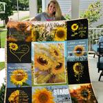 lord sunflower quilt quilt d2420680