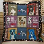 los angeles my home u quilt pl d2488701