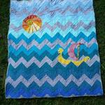 lost at sea clp0107074 quilt blanket d2481570