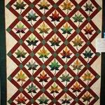 lotus flower hur quilt cysiuj d2488319