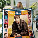 louis tomlinson quilt blanket 01 d2451874