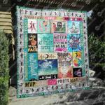 love at first spike quilt blanket ht10 quilt d2416902