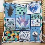 love dad cl2100312mdq quilt blanket d2478751