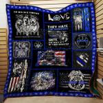 love k 9 cl22100335mdq quilt blanket d2482561