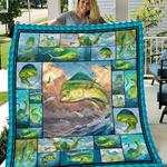 love mahi mahi fishing like quilt blanket d2414301
