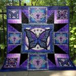 love of angels cld1706104 quilt blanket d2479455