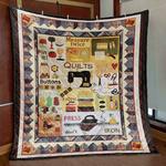 love sewing hur quilt qo d2487006