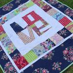 loveclp hur quilt bevrhh d2486969