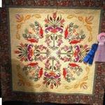 lowell cla1710418q quilt blanket d2478257