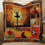 ltr0312 ballet you can dance quilt dhc16122241dd d2502387