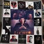 lucifer quilt blanket m120635 quilt d2417932