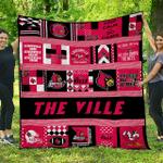 lvcd b300738 quilt blanket quilt d2414767
