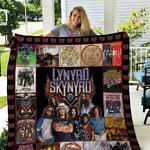lynyrd skynyrd quilt 02466 d2422493