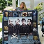 m afi quilt blanket d2450529