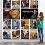 m alan jackson quilt blanket 01 d2482220