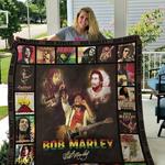 m bob marley quilt blanket ver 2 d2449910