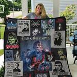 m dark shadows quilt blanket d2450268