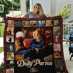 m dolly parton quilt blanket ver 1 d2450662