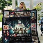 m ghostbusters quilt blanket ver 1 d2450650