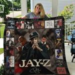 m jay z quilt blanket d2450546