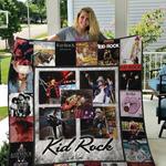 m kid rock quilt blanket d2450255