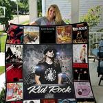 m kid rock quilt blanket ver 1 d2449770