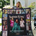 m loretta lynn quilt blanket ver 2 d2450595