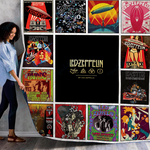 m lz quilt blanket for fans d2450567
