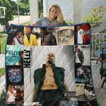 m nelly quilt blanket for fans ver 17 d2450021