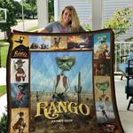 m rango quilt blanket d2450296
