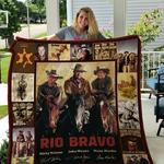 m rio bravo quilt blanket ver 1 d2449969