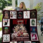 m rocky quilt blanket ver 1 d2449921