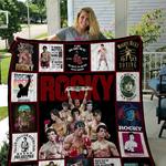m rocky quilt blanket ver 2 d2450666