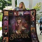 m santana quilt blanket ver 2 d2450594